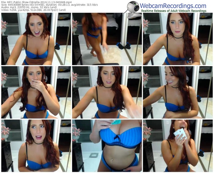myfreecams-brielle-webcam-show-11_13_2016-04_06_48