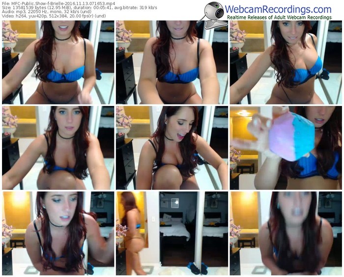 myfreecams-brielle-webcam-show-11_13_2016-07_16_53