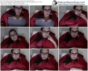 myfreecams-chloe_lamb-webcam-show-11_13_2016-23_17_05