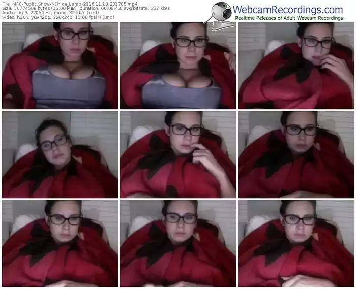 myfreecams-chloe_lamb-webcam-show-11_13_2016-23_17_05