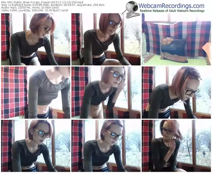 myfreecams-crazy_flower-webcam-show-11_13_2016-12_11_59