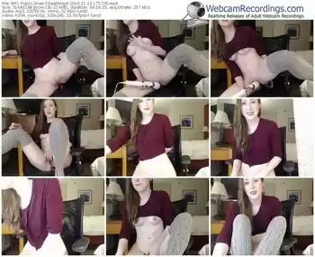 myfreecams-deafangel-webcam-show-11_13_2016-17_17_05