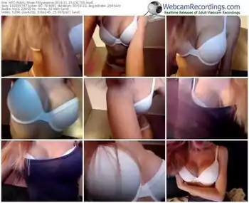 myfreecams-elysewine-webcam-show-11_13_2016-13_17_00