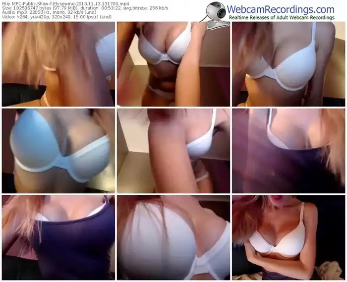 myfreecams-elysewine-webcam-show-11_13_2016-13_17_00