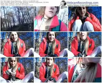 myfreecams-farmgirl__-webcam-show-11_13_2016-20_57_05