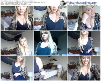 myfreecams-indigowild-webcam-show-11_13_2016-21_42_05