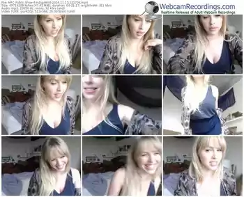 myfreecams-indigowild-webcam-show-11_13_2016-22_17_06