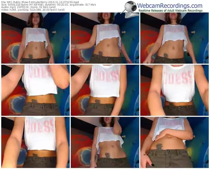 myfreecams-intruderrorry-webcam-show-11_13_2016-07_31_53