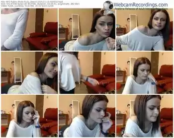 myfreecams-july_desire-webcam-show-11_13_2016-00_06_43