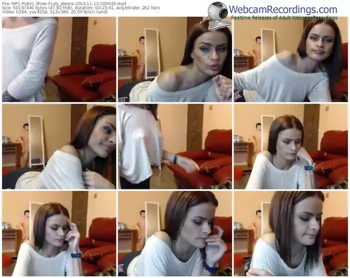 myfreecams-july_desire-webcam-show-11_13_2016-00_06_43