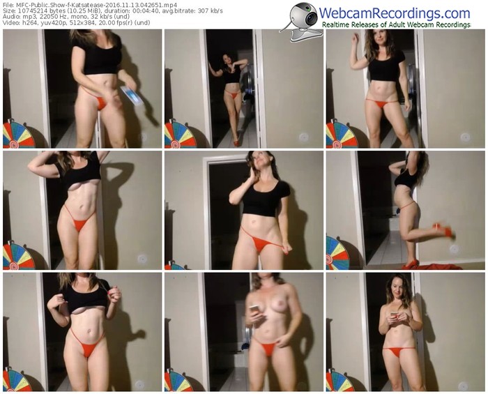 myfreecams-katsatease-webcam-show-11_13_2016-04_26_51