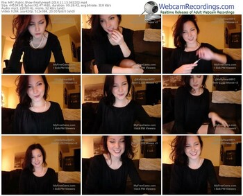 myfreecams-kellyheart-webcam-show-11_13_2016-06_32_02