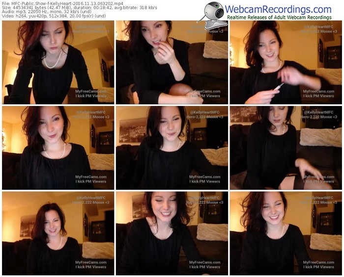 myfreecams-kellyheart-webcam-show-11_13_2016-06_32_02