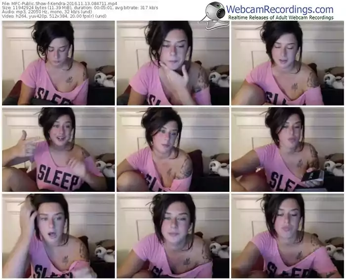 myfreecams-kendra-webcam-show-11_13_2016-08_47_11