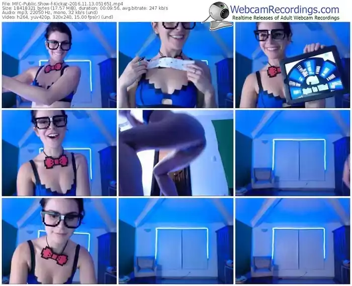 myfreecams-kickaz-webcam-show-11_13_2016-05_16_51