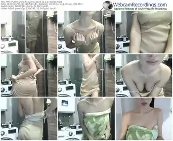 myfreecams-loverey-webcam-show-11_13_2016-13_02_01