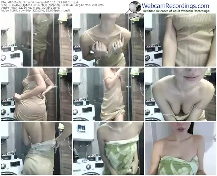 myfreecams-loverey-webcam-show-11_13_2016-13_02_01