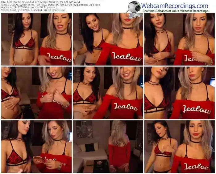 myfreecams-misstraveler-webcam-show-11_13_2016-20_12_05