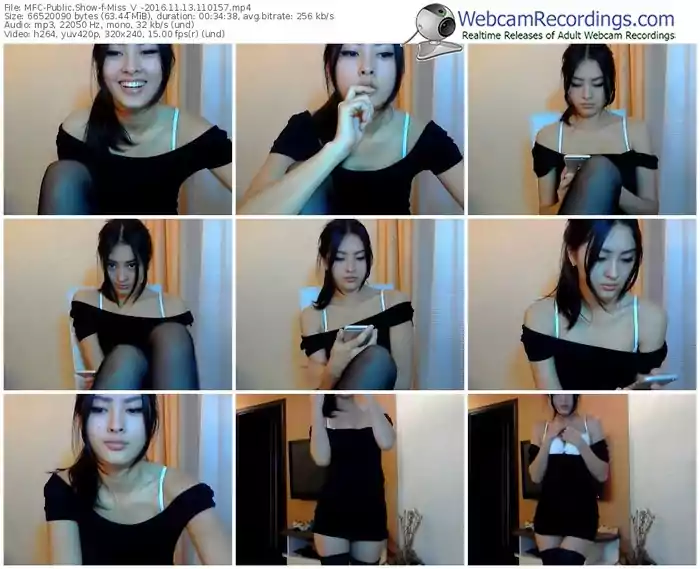 myfreecams-miss_v_-webcam-show-11_13_2016-11_01_57