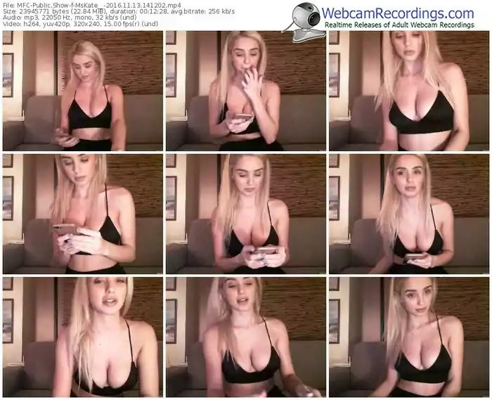 myfreecams-mskate__-webcam-show-11_13_2016-14_12_02