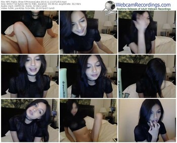 myfreecams-princesscake-webcam-show-11_13_2016-07_16_53