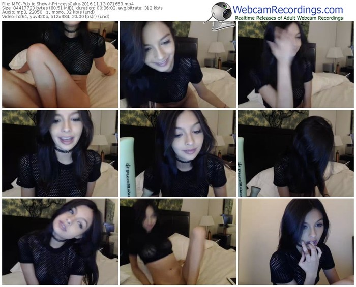 myfreecams-princesscake-webcam-show-11_13_2016-07_16_53