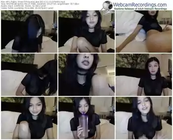 myfreecams-princesscake-webcam-show-11_13_2016-07_56_55