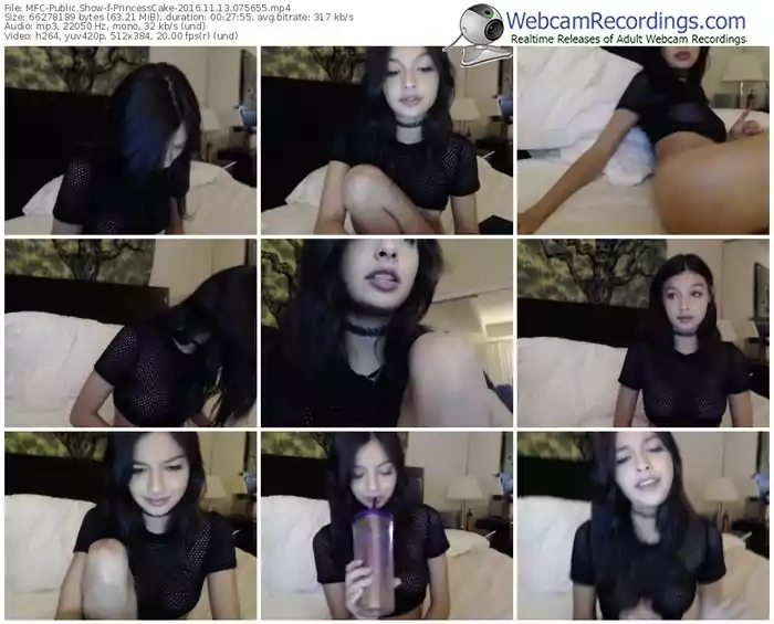 myfreecams-princesscake-webcam-show-11_13_2016-07_56_55