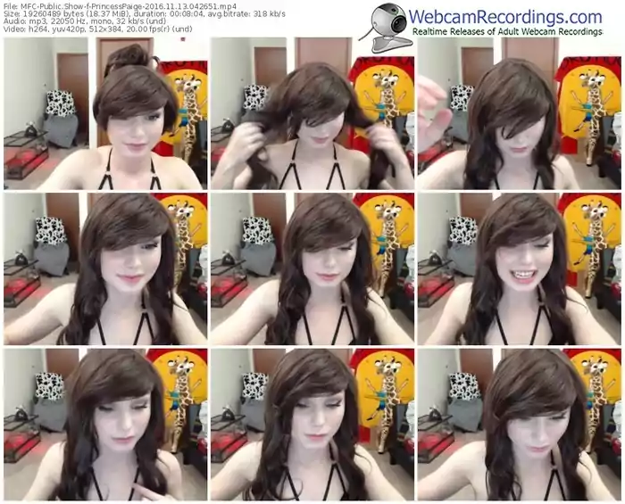 myfreecams-princesspaige-webcam-show-11_13_2016-04_26_51