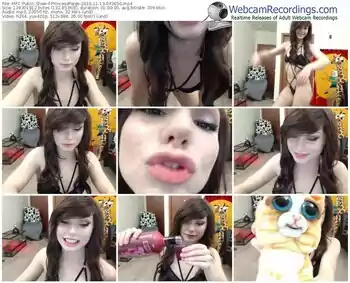 myfreecams-princesspaige-webcam-show-11_13_2016-04_36_50