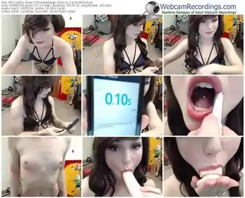 myfreecams-princesspaige-webcam-show-11_13_2016-05_36_50