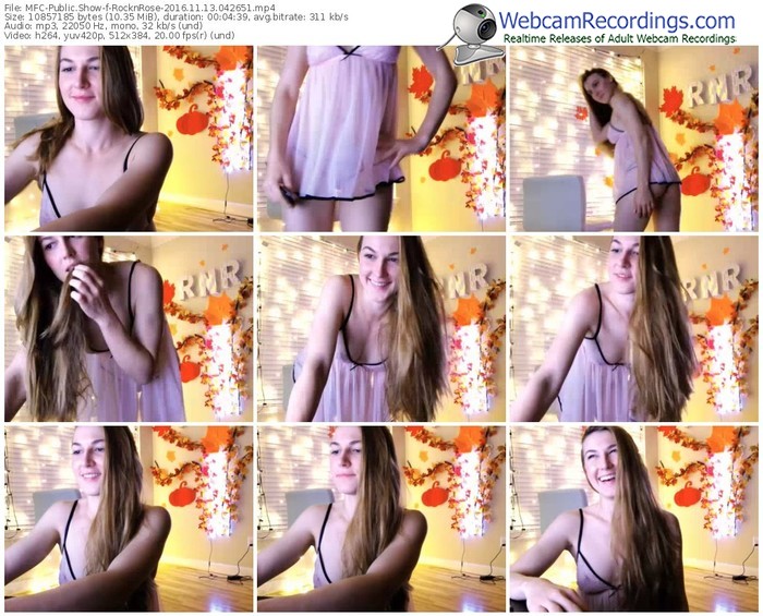myfreecams-rocknrose-webcam-show-11_13_2016-04_26_51