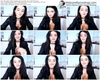 myfreecams-sassycassieee-webcam-show-11_13_2016-22_37_05