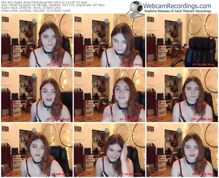 myfreecams-turbolover420-webcam-show-11_13_2016-10_17_12