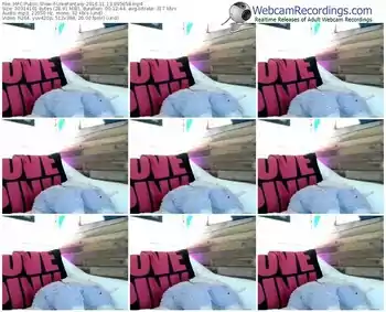 myfreecams-uniefantasy-webcam-show-11_13_2016-09_56_58