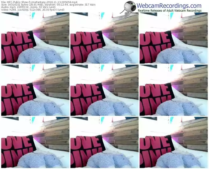 myfreecams-uniefantasy-webcam-show-11_13_2016-09_56_58