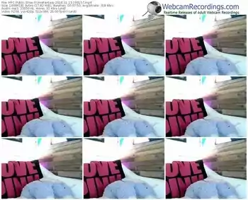 myfreecams-uniefantasy-webcam-show-11_13_2016-10_01_57