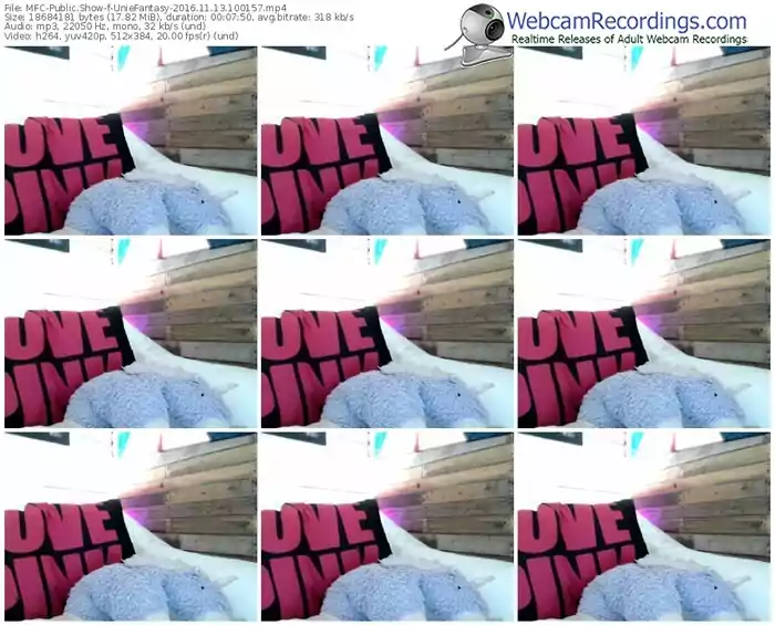 myfreecams-uniefantasy-webcam-show-11_13_2016-10_01_57