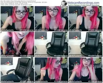 myfreecams-xfuukax-webcam-show-11_13_2016-22_47_05