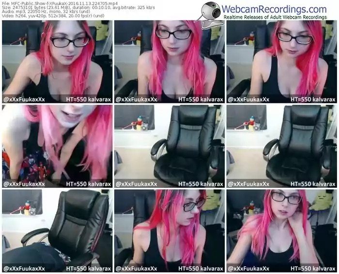 myfreecams-xfuukax-webcam-show-11_13_2016-22_47_05