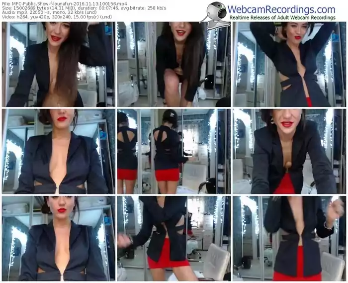 myfreecams-lounafun-webcam-show-11_13_2016-10_01_56