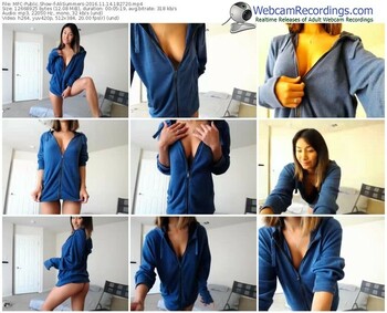 myfreecams-alisummers-webcam-show-11_14_2016-18_27_20