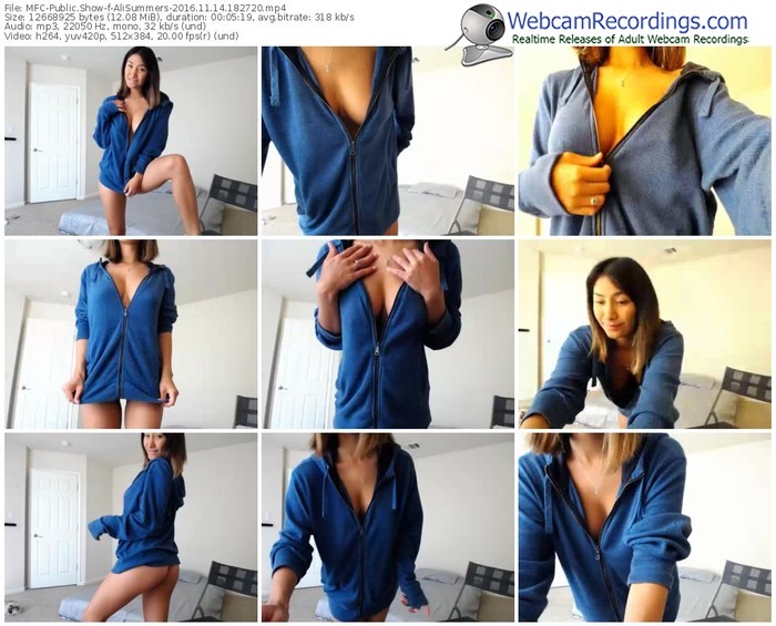 myfreecams-alisummers-webcam-show-11_14_2016-18_27_20