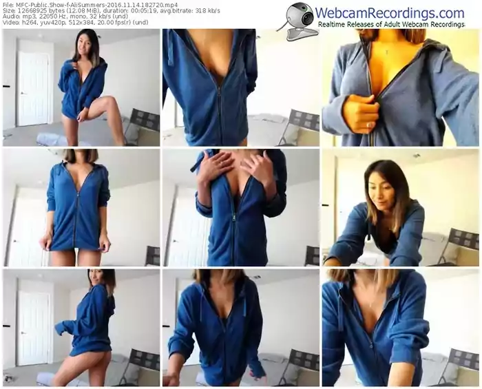 myfreecams-alisummers-webcam-show-11_14_2016-18_27_20