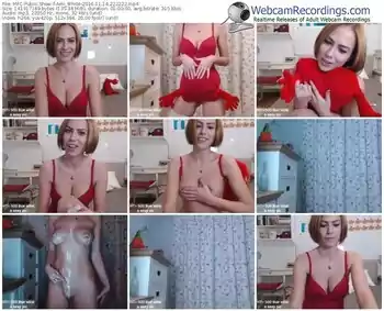 myfreecams-ami_white-webcam-show-11_14_2016-22_22_22