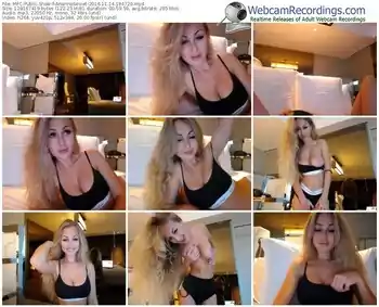 myfreecams-ariannasecret-webcam-show-11_14_2016-19_47_20