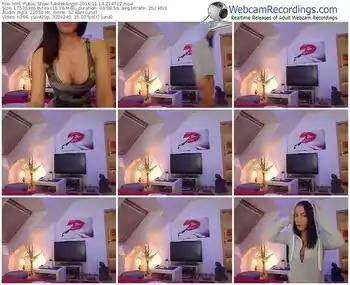 myfreecams-astekangel-webcam-show-11_14_2016-21_47_22