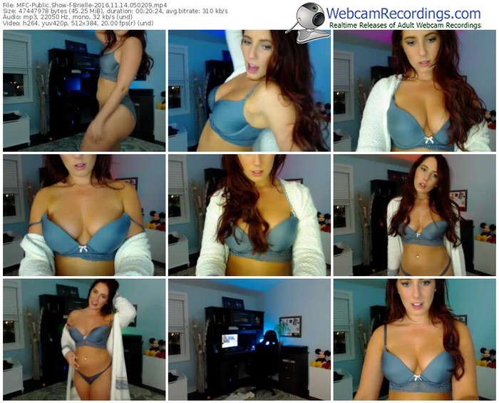 myfreecams-brielle-webcam-show-11_14_2016-05_02_09