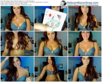 myfreecams-brielle-webcam-show-11_14_2016-06_27_05