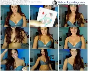 myfreecams-brielle-webcam-show-11_14_2016-06_27_05
